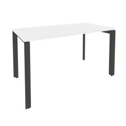 Стол письменный O.MP-SP-3.7